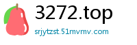 3272.top
